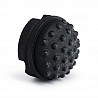 Faszienrolle Stimulationsgerät BLACKROLL TWISTER