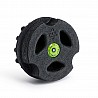 Faszienrolle Stimulationsgerät BLACKROLL TWISTER