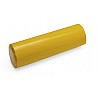 Polsterung der Sprossenwand-