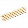 Original Wikinger Schach Kubb