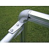 Safety-Mini-Trainingstor