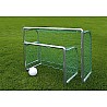 Safety-Mini-Trainingstor