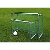 Safety-Mini-Trainingstor