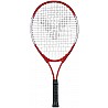 Tennisschläger Junior 58