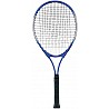 Tennisschläger Junior 63