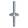 Indooradapter