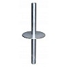 Indooradapter