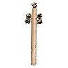 Glockenstab