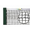 Tennisnetz Court Royal TN15