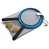 Bounce Tennis
