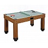 Multispieltisch MULTI 9in1