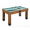 Multispieltisch MULTI 9in1