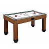 Multispieltisch MULTI 9in1