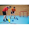 Speed-/Bounce-Ball Schläger