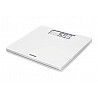 Elektronische Personenwaage Style Sense Safe 100