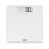 Elektronische Personenwaage Style Sense Safe 100