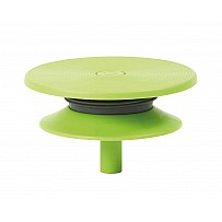 Build N'Balance® Kippscheibe