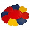 Tauchblume Ø 30 cm