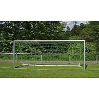 Fußball Jugendtor Basic 5 x 2 m