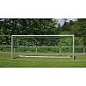 Fußball Jugendtor Basic 5 x 2 m