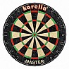 Turnier-Dartboard