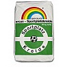 Sportplatzkreide