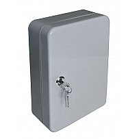 Schlüssel-Schrank
