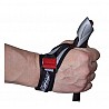 Universal-Handschlaufe