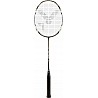 VICTOR Badmintonschläger G 7500