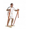 Pedalo® Rola-Bola "Sport