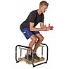 Pedalo® Stabilisator "Profi"