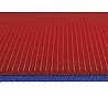 Benz Sport Gym-Aerobic-Matte Luise