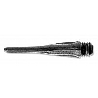 Softdartspitzen Karella Ultimo (500 Stück)