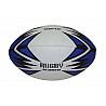 Rugby-Ball Scorer