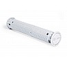 Faszienrolle Vibrationsrolle BLACKROLL BOOSTER