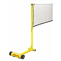 Badmintonständer Standard 38 kg