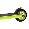 Stuntscooter