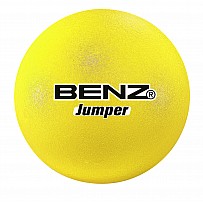 BENZ Weichschaumball Jumper Ø 16 cm
