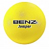 BENZ Weichschaumball Jumper Ø 16 cm
