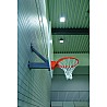 BENZ Ballwurf Übungsanlage starr, dunkingfähig
