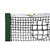 Court Royal Tennisnetz TN20