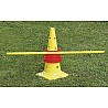 BENZ Trainings-Ring