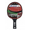 DONIC Tischtennis Schläger PROTECTION S400