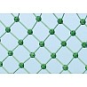Spezial-Kleinfeldtor-Netz
