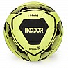 BENZ Fairtrade Indoor Fußball
