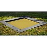 Eurotramp KidsTramp Kindergarten XL