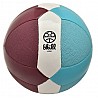 FooBaSKILL Kids Ball