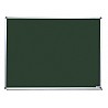 Magnetische Kreidetafel
