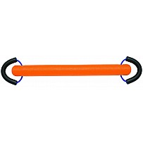 BECO PowerStick