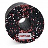 BENZ®-BLACKROLL® 